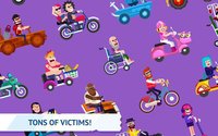 Happy Racing screenshot, image №1494799 - RAWG