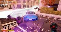 Nash Racing: Pursuit screenshot, image №3671347 - RAWG