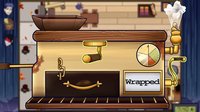 The Beanery screenshot, image №2302791 - RAWG