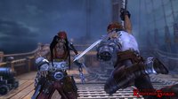 Age of Pirates: Captain Blood screenshot, image №393598 - RAWG