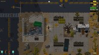 Atomic Exile screenshot, image №4216796 - RAWG
