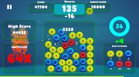 Subtracto screenshot, image №4198959 - RAWG