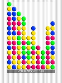 Color Dots - The Game screenshot, image №1606185 - RAWG