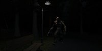 Until the last (itch) screenshot, image №1105896 - RAWG