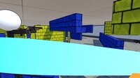 Up Down All-a-Round screenshot, image №4051250 - RAWG