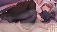 Married Woman Cosplay Life screenshot, image №3885099 - RAWG