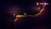 Chicken with Robot Legs screenshot, image №4252040 - RAWG
