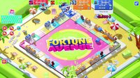 Fortune Avenue screenshot, image №4186173 - RAWG