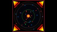 Radial Fusion screenshot, image №4237004 - RAWG