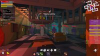 Ricave screenshot, image №4211398 - RAWG