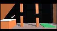 Piggy's Adventures screenshot, image №1299671 - RAWG