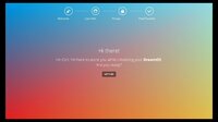 DreamOS OUYA Port screenshot, image №3760099 - RAWG