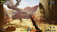 Hunters Inc screenshot, image №4229588 - RAWG