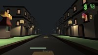 Broken Dreams (itch) (CemCkrc) screenshot, image №2115833 - RAWG
