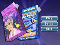 Kids Card Gamepack screenshot, image №946552 - RAWG