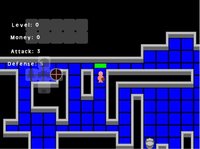 Un-Delightful Dungeon screenshot, image №1166913 - RAWG