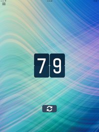 Random # Number Generator screenshot, image №1712428 - RAWG