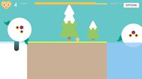 Golf & Goblins screenshot, image №1054101 - RAWG