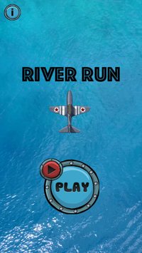 River Run (itch) screenshot, image №2152682 - RAWG