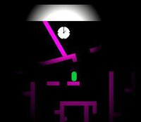 Finding Time screenshot, image №3599737 - RAWG