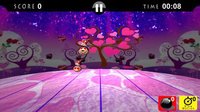 Jumping Dash screenshot, image №1763734 - RAWG
