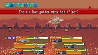 Pixel Petkeeper screenshot, image №3529977 - RAWG