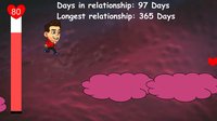 The Heart of Desolation screenshot, image №1260935 - RAWG