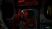 Höll Space 5D6 screenshot, image №2800720 - RAWG