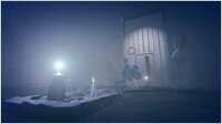 DOWN THE RABBIT HOLE (itch) (Do_o) screenshot, image №2664457 - RAWG