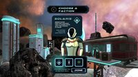 Starcade FACTIONS screenshot, image №4147008 - RAWG