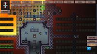 Sol-Ark screenshot, image №625522 - RAWG