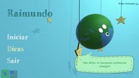 Raimundo screenshot, image №2205792 - RAWG