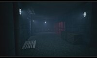 DEEP IN THE DREAD screenshot, image №4151415 - RAWG