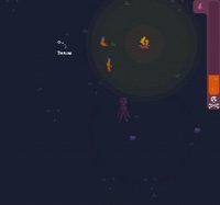 Phobos (jordwest) screenshot, image №2360314 - RAWG