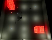 Good Bones (clichejmart) screenshot, image №3400725 - RAWG