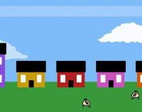 GAW 2: What a Lovely Neighborhood screenshot, image №1197397 - RAWG