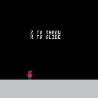 Present Delivery screenshot, image №1784568 - RAWG