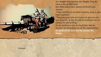 The Hittite Prince screenshot, image №2371938 - RAWG