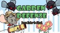 Garden Defense (ArcAid) screenshot, image №3225187 - RAWG