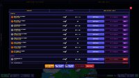 Crazy Shipping screenshot, image №4139261 - RAWG