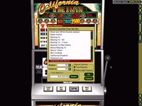 Slots 2 screenshot, image №330973 - RAWG