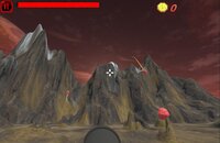 Cannon Hell screenshot, image №3456156 - RAWG