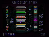 APOCABRIX! screenshot, image №1018139 - RAWG