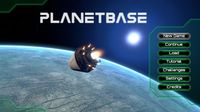 Planetbase screenshot, image №214932 - RAWG