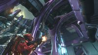 Halo: Combat Evolved Anniversary screenshot, image №273183 - RAWG