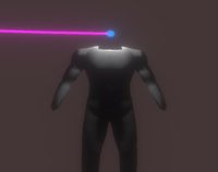Lit on screenshot, image №2354081 - RAWG