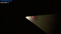 One in the dark screenshot, image №3288180 - RAWG