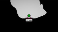 Tiny Lander screenshot, image №1026621 - RAWG