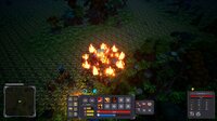 Anima Forest screenshot, image №2946101 - RAWG