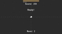 Insane In Space screenshot, image №1735947 - RAWG